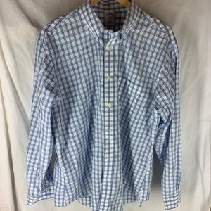 SOLD ON EBAY BROOKS BROTHERS